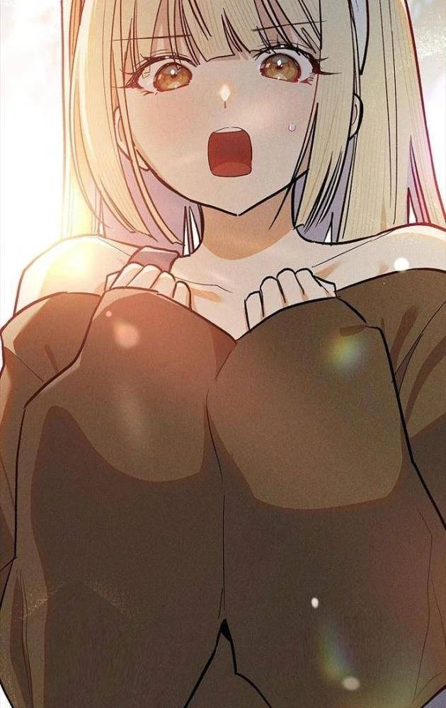 Thiếu Nữ Hoàng Đạo Chapter 25 - 12