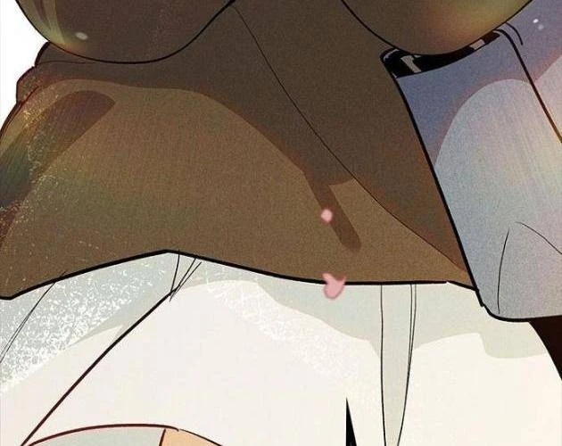 Thiếu Nữ Hoàng Đạo Chapter 25 - 13