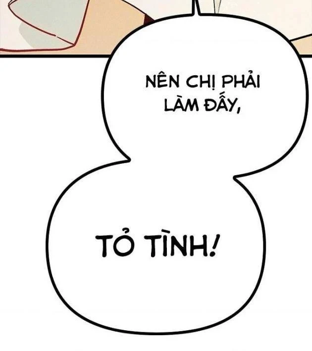 Thiếu Nữ Hoàng Đạo Chapter 25 - 14