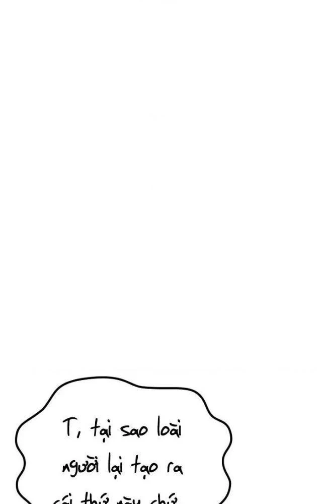 Thiếu Nữ Hoàng Đạo Chapter 25 - 16