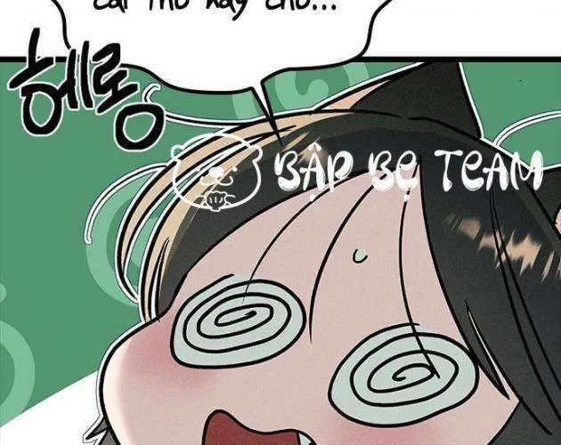 Thiếu Nữ Hoàng Đạo Chapter 25 - 17