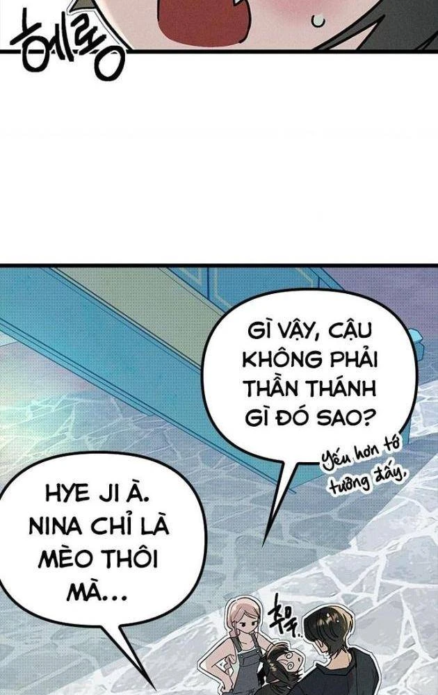 Thiếu Nữ Hoàng Đạo Chapter 25 - 18