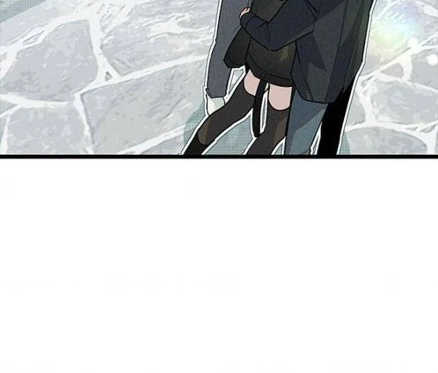 Thiếu Nữ Hoàng Đạo Chapter 25 - 19