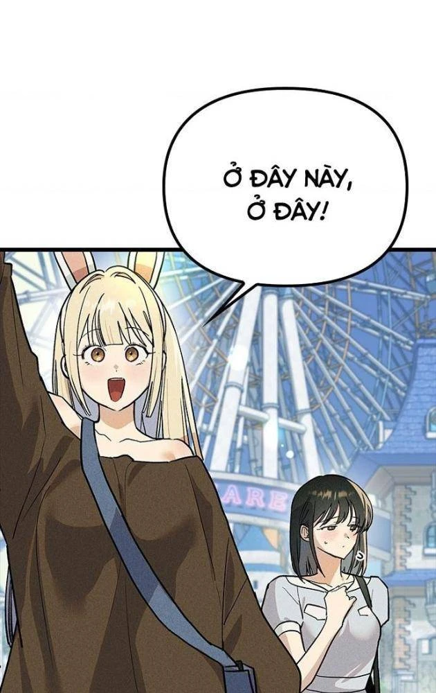 Thiếu Nữ Hoàng Đạo Chapter 25 - 20