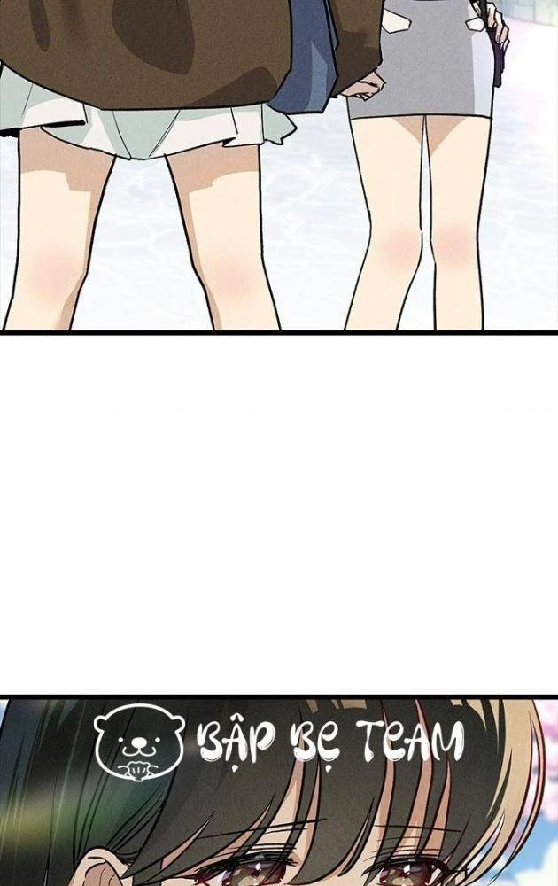 Thiếu Nữ Hoàng Đạo Chapter 25 - 21