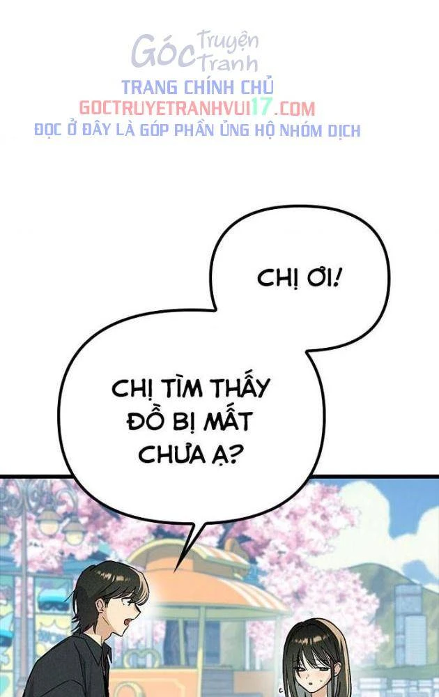 Thiếu Nữ Hoàng Đạo Chapter 25 - 23