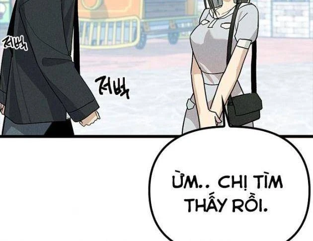 Thiếu Nữ Hoàng Đạo Chapter 25 - 24