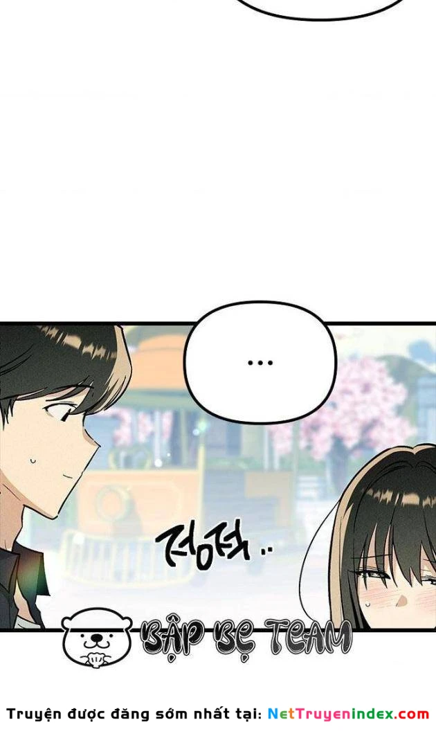 Thiếu Nữ Hoàng Đạo Chapter 25 - 25