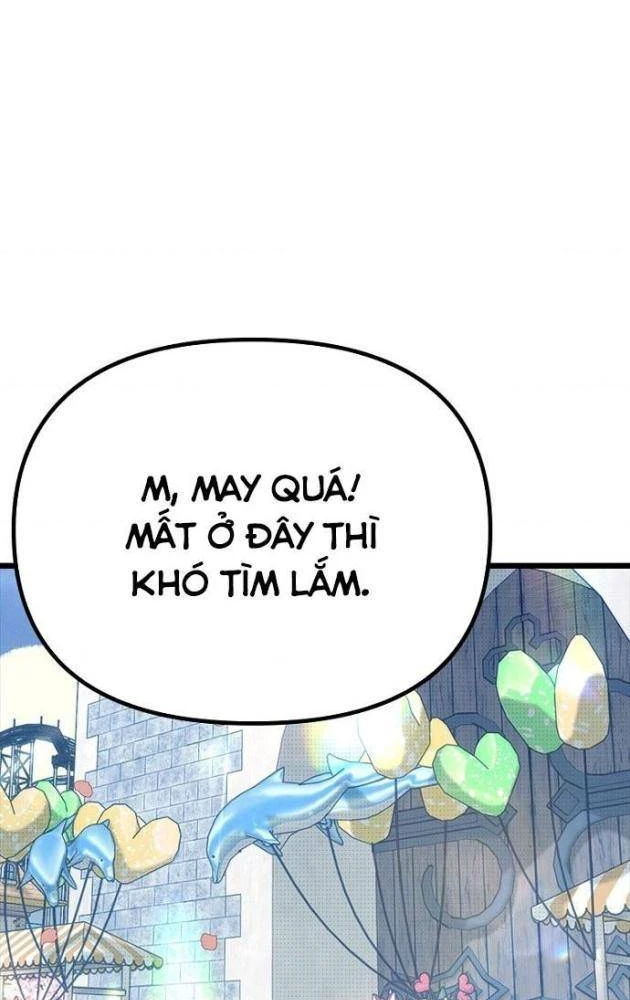 Thiếu Nữ Hoàng Đạo Chapter 25 - 26