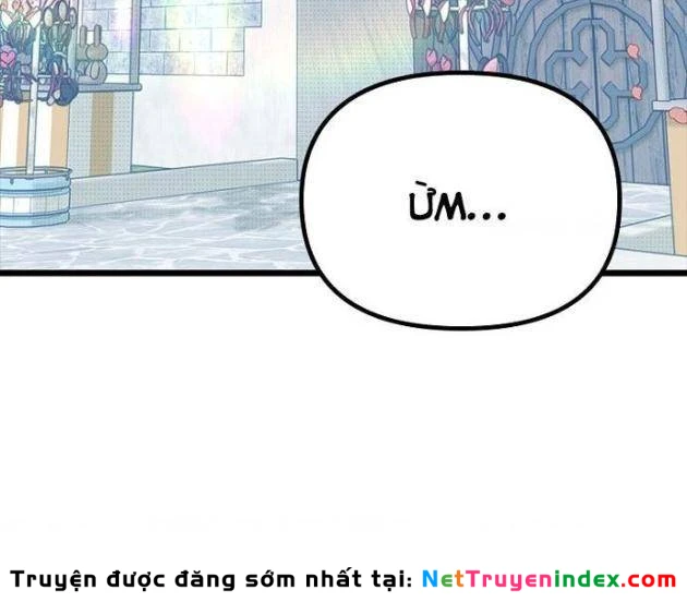 Thiếu Nữ Hoàng Đạo Chapter 25 - 27