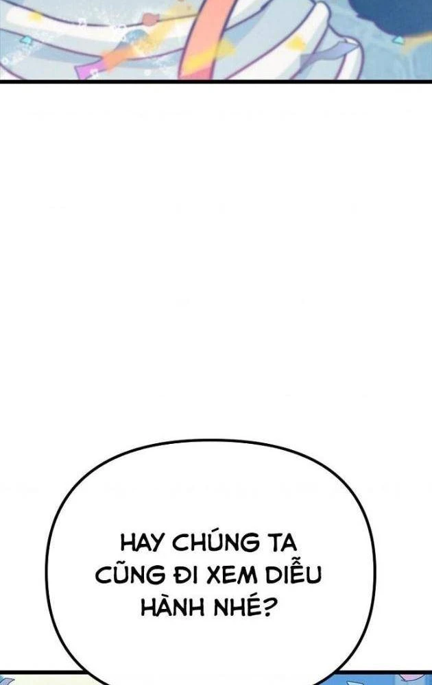 Thiếu Nữ Hoàng Đạo Chapter 25 - 34