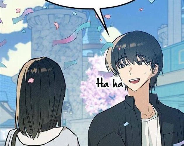 Thiếu Nữ Hoàng Đạo Chapter 25 - 35