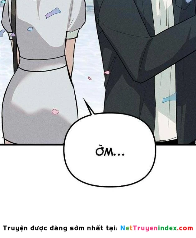 Thiếu Nữ Hoàng Đạo Chapter 25 - 36