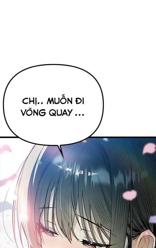 Thiếu Nữ Hoàng Đạo Chapter 25 - 37