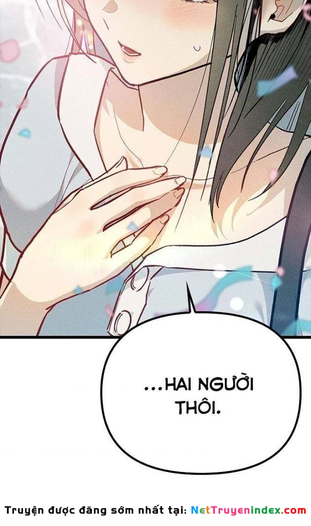 Thiếu Nữ Hoàng Đạo Chapter 25 - 38