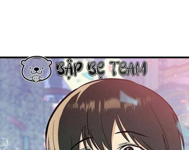 Thiếu Nữ Hoàng Đạo Chapter 25 - 39