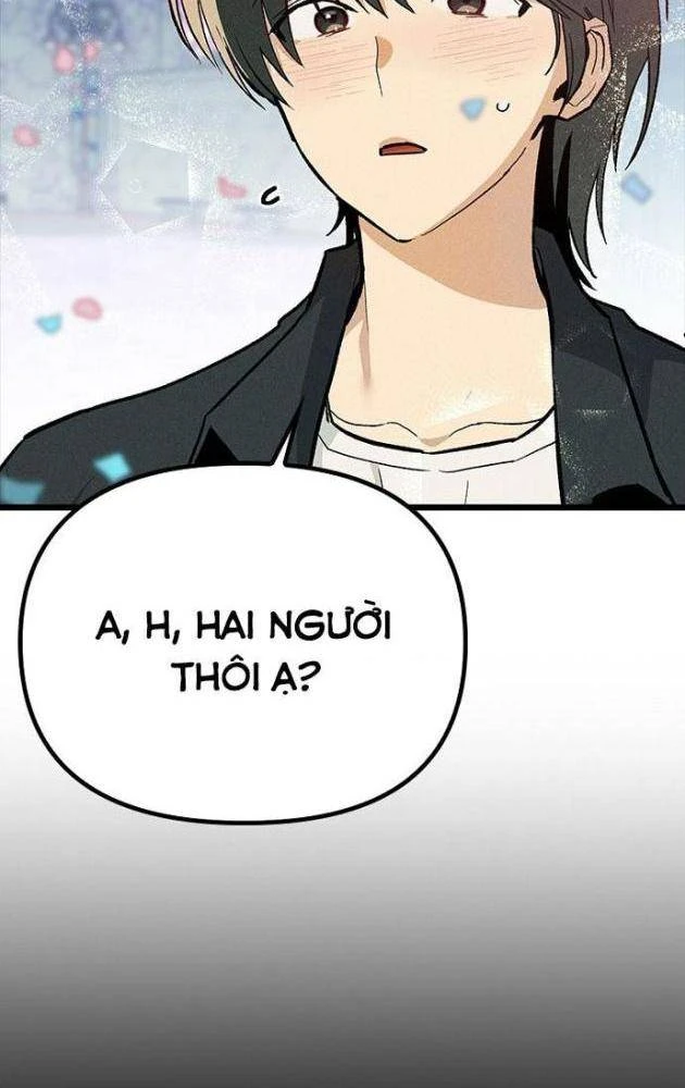 Thiếu Nữ Hoàng Đạo Chapter 25 - 40