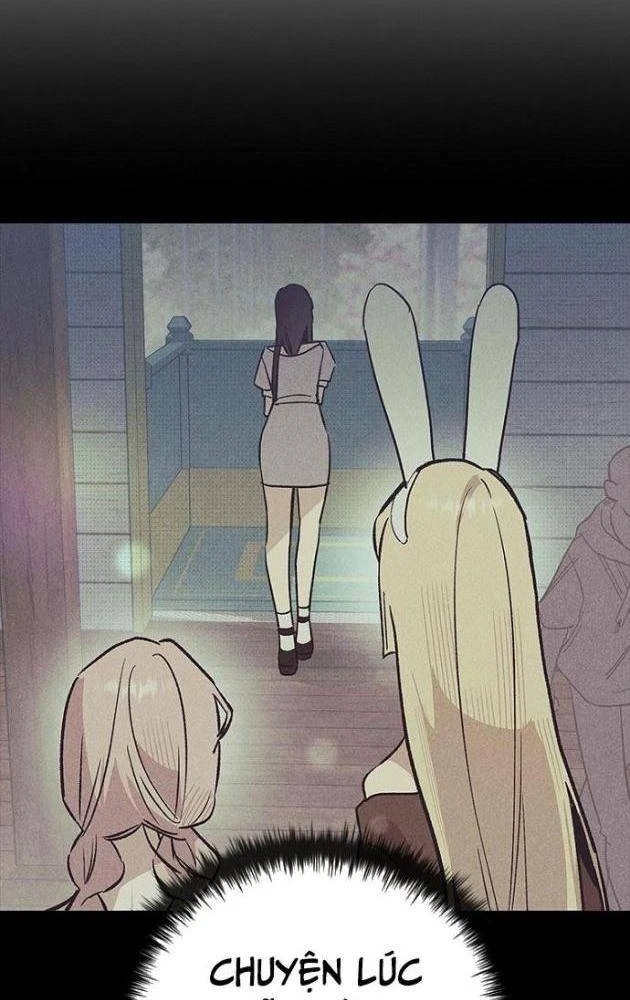 Thiếu Nữ Hoàng Đạo Chapter 25 - 41