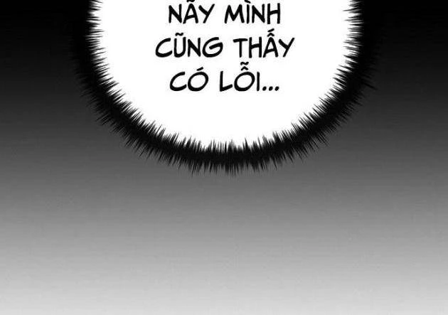 Thiếu Nữ Hoàng Đạo Chapter 25 - 42