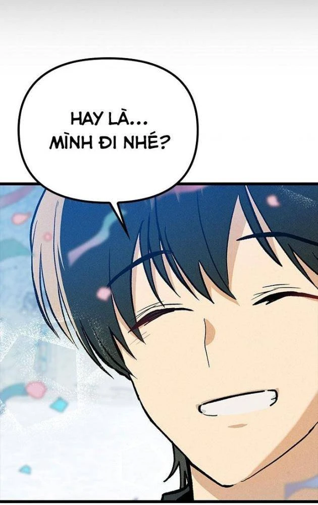 Thiếu Nữ Hoàng Đạo Chapter 25 - 43