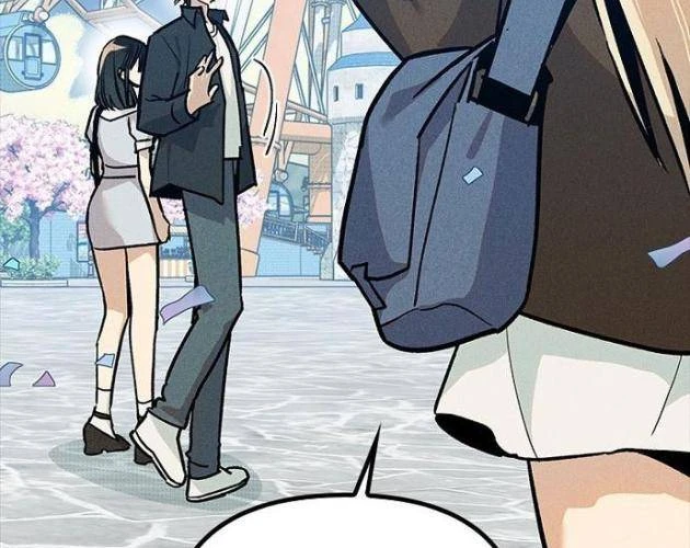 Thiếu Nữ Hoàng Đạo Chapter 25 - 45