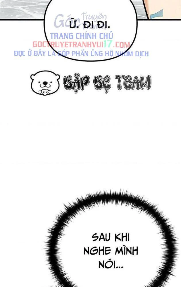 Thiếu Nữ Hoàng Đạo Chapter 25 - 46