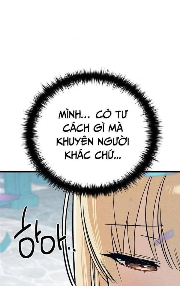 Thiếu Nữ Hoàng Đạo Chapter 25 - 49