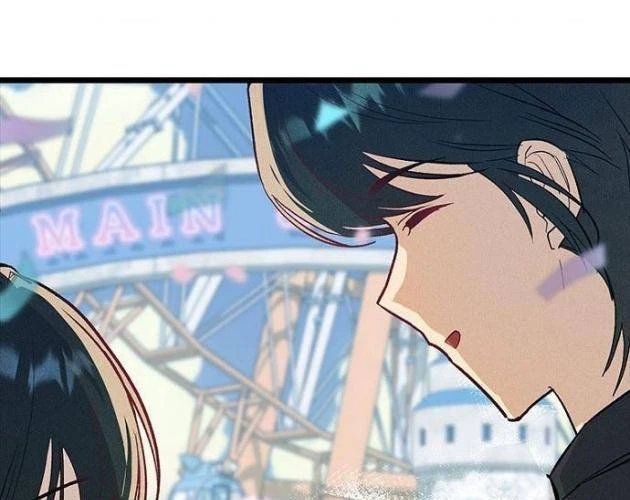 Thiếu Nữ Hoàng Đạo Chapter 25 - 51