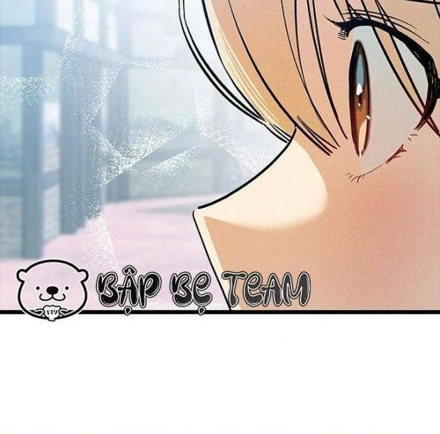 Thiếu Nữ Hoàng Đạo Chapter 25 - 53