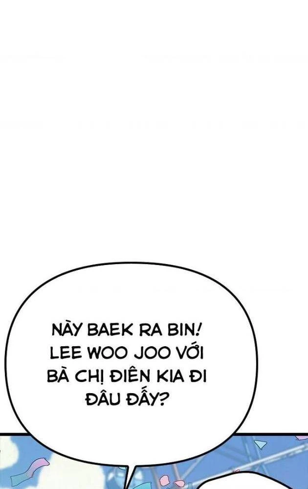 Thiếu Nữ Hoàng Đạo Chapter 25 - 57