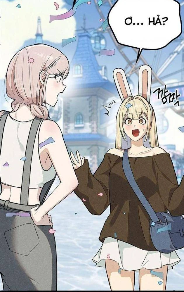 Thiếu Nữ Hoàng Đạo Chapter 25 - 58