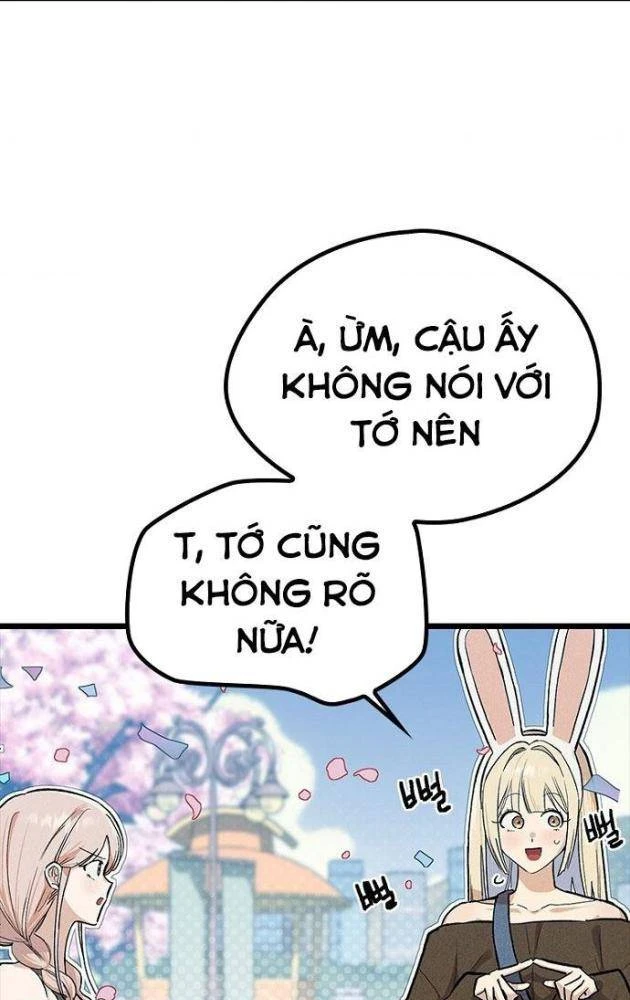 Thiếu Nữ Hoàng Đạo Chapter 25 - 59