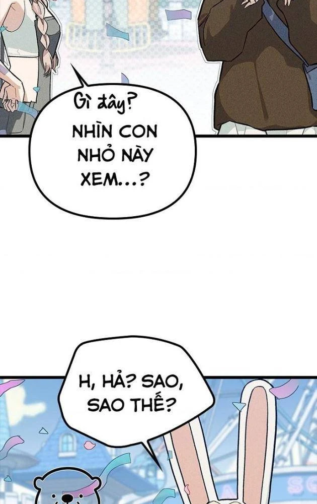 Thiếu Nữ Hoàng Đạo Chapter 25 - 60