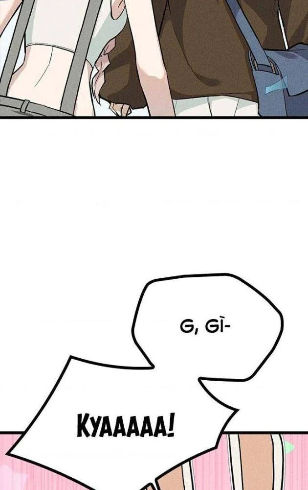 Thiếu Nữ Hoàng Đạo Chapter 25 - 62