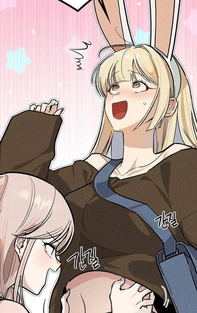 Thiếu Nữ Hoàng Đạo Chapter 25 - 63