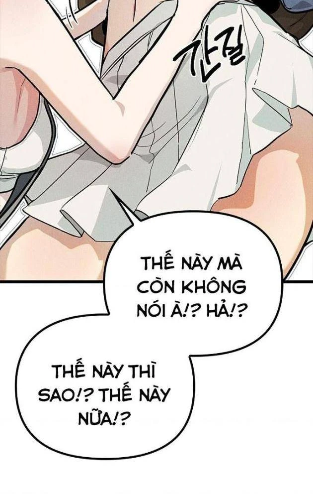 Thiếu Nữ Hoàng Đạo Chapter 25 - 64