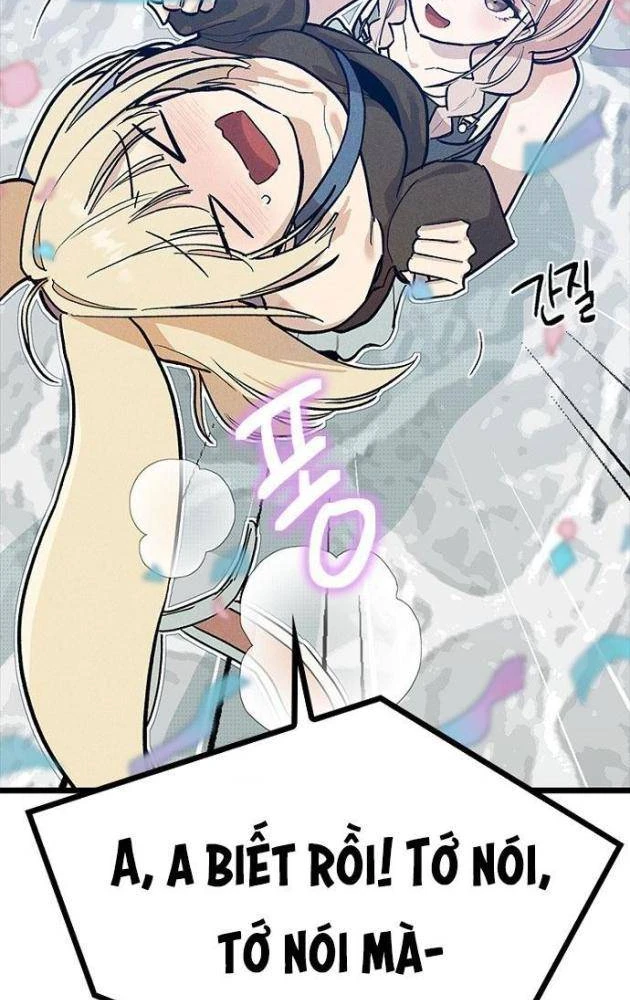 Thiếu Nữ Hoàng Đạo Chapter 25 - 66