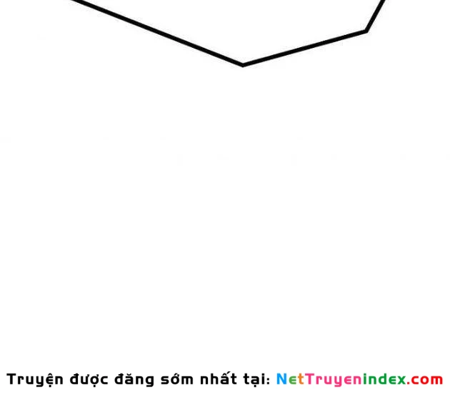 Thiếu Nữ Hoàng Đạo Chapter 25 - 67