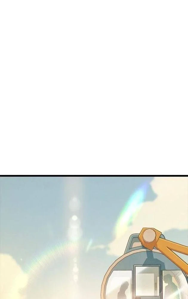 Thiếu Nữ Hoàng Đạo Chapter 25 - 68