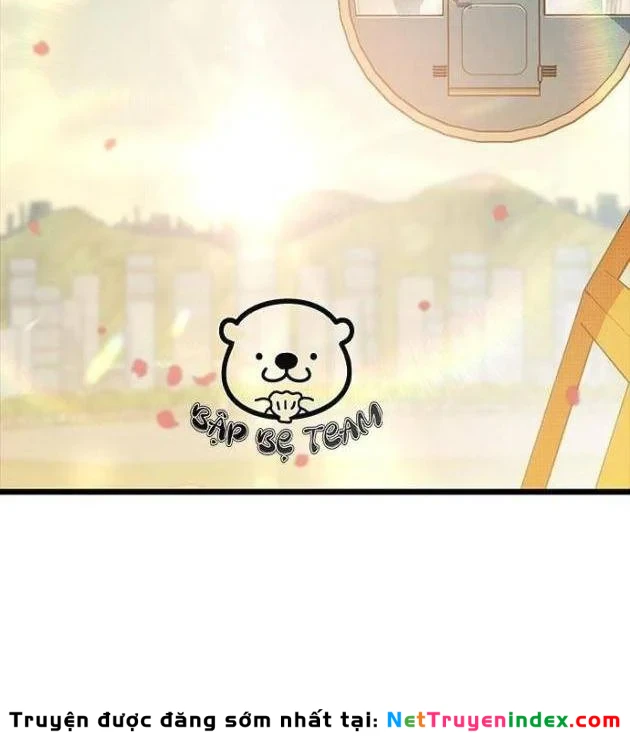 Thiếu Nữ Hoàng Đạo Chapter 25 - 69