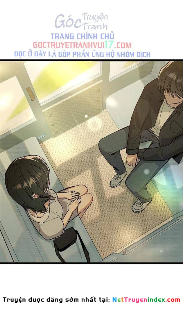 Thiếu Nữ Hoàng Đạo Chapter 25 - 70