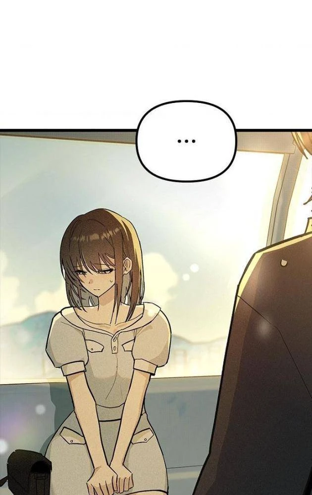 Thiếu Nữ Hoàng Đạo Chapter 25 - 71