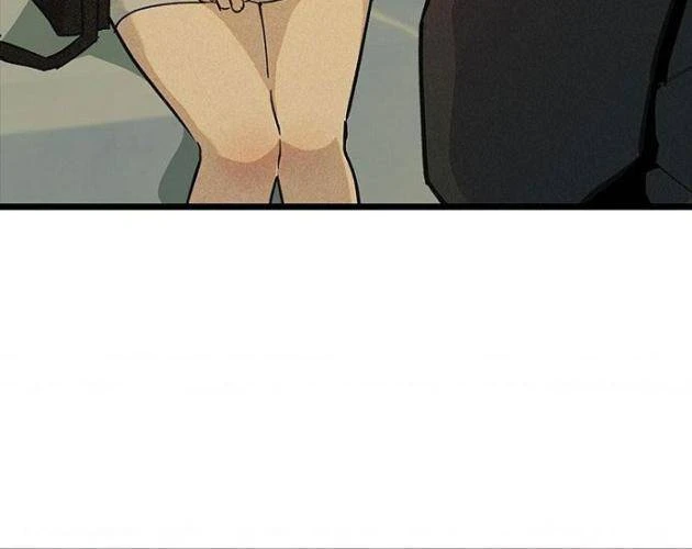 Thiếu Nữ Hoàng Đạo Chapter 25 - 72