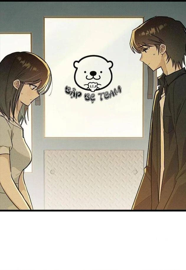 Thiếu Nữ Hoàng Đạo Chapter 25 - 73