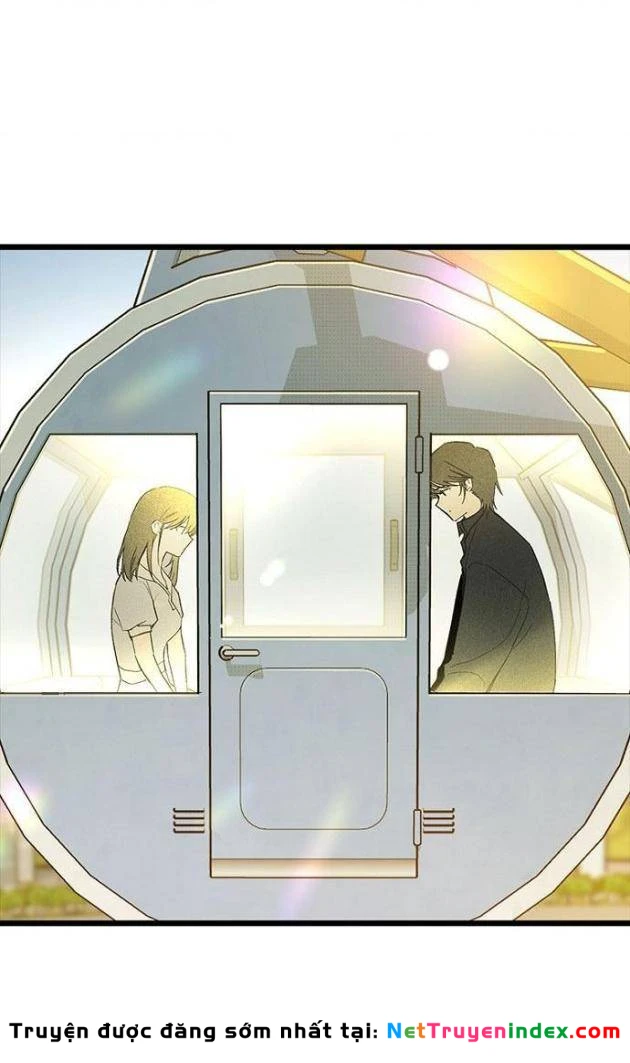 Thiếu Nữ Hoàng Đạo Chapter 25 - 74