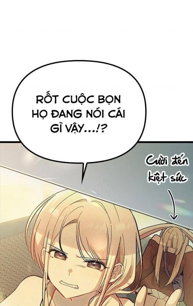 Thiếu Nữ Hoàng Đạo Chapter 25 - 75