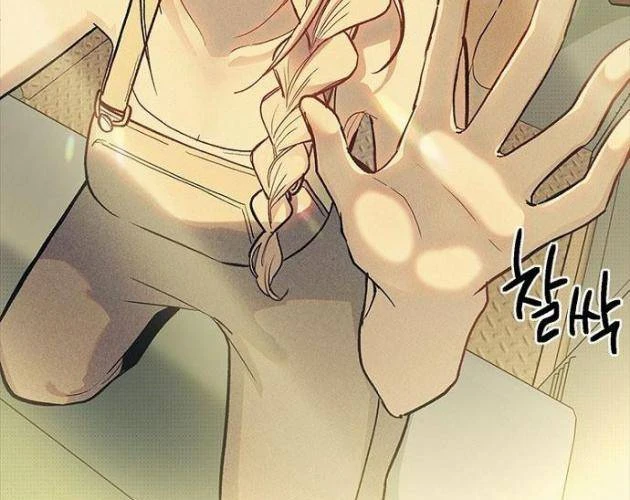 Thiếu Nữ Hoàng Đạo Chapter 25 - 76