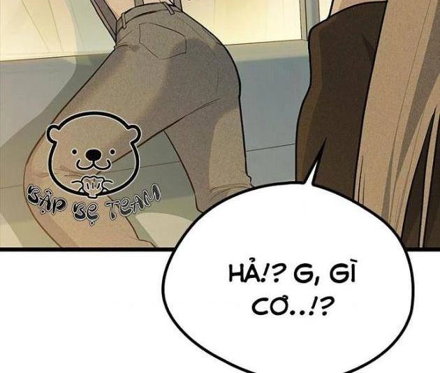 Thiếu Nữ Hoàng Đạo Chapter 25 - 78