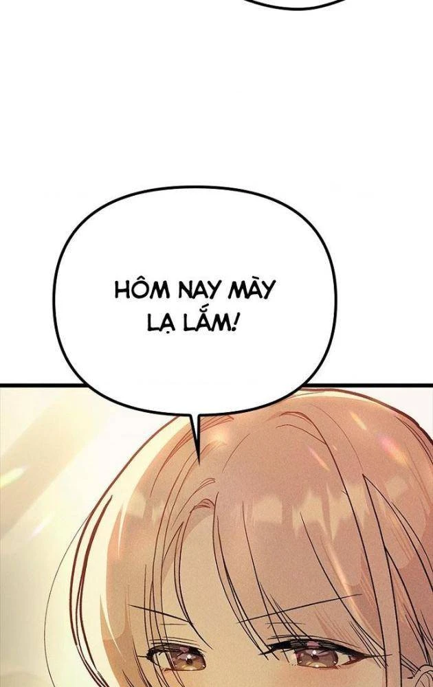 Thiếu Nữ Hoàng Đạo Chapter 25 - 79