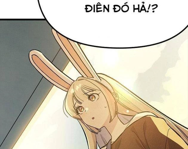 Thiếu Nữ Hoàng Đạo Chapter 25 - 81